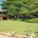 Belmont Guesthouse - 263992