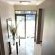 Belmont Guesthouse - 263996