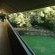 Belmont Guesthouse - 263997