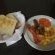 Belmont Guesthouse - 263998