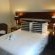 Belmont Guesthouse - 263999