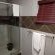 Belmont Guesthouse - 264001