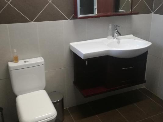 Belmont Guesthouse - 264002