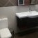 Belmont Guesthouse - 264002
