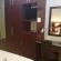 Belmont Guesthouse - 264003