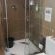 Belmont Guesthouse - 264004