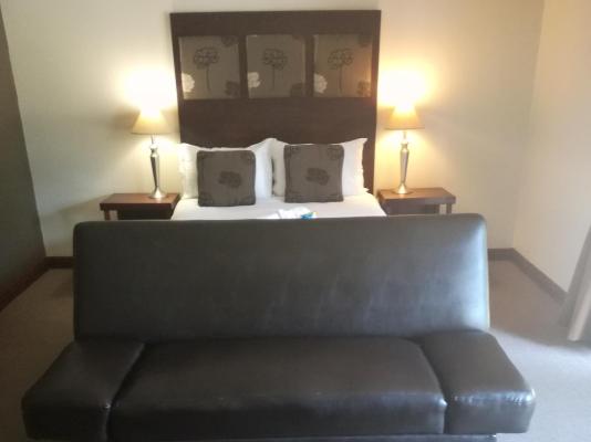 Room image 2