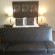Belmont Guesthouse - 264005