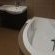 Belmont Guesthouse - 264006