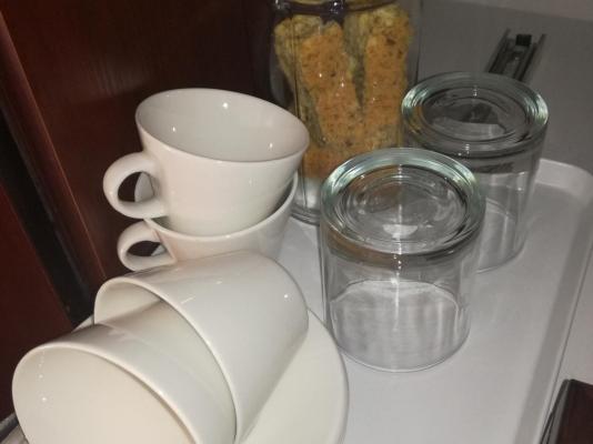 Belmont Guesthouse - 264007