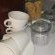 Belmont Guesthouse - 264007