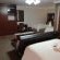 Belmont Guesthouse - 264008