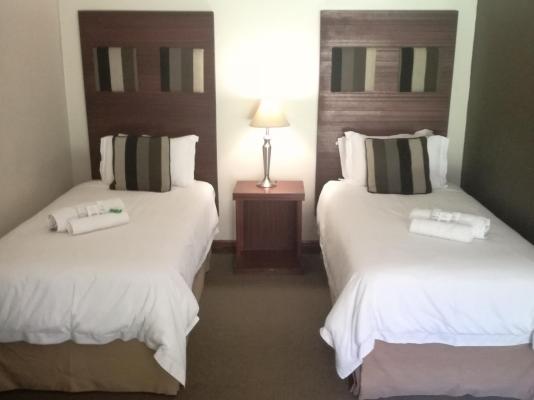 Room image 6