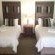 Belmont Guesthouse - 264009