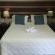 Belmont Guesthouse - 264010