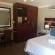Belmont Guesthouse - 264012