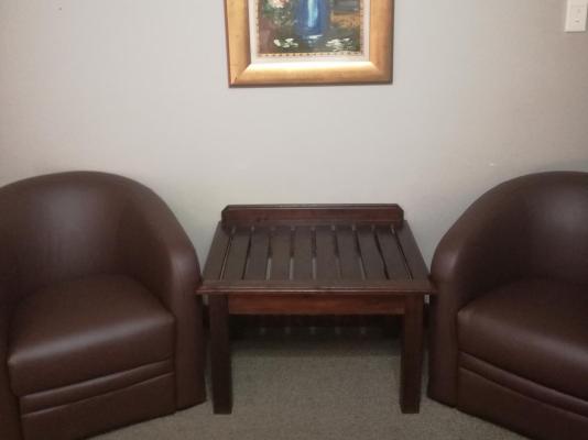 Belmont Guesthouse - 264013