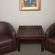 Belmont Guesthouse - 264013