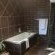 Belmont Guesthouse - 264014