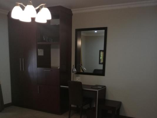 Belmont Guesthouse - 264015