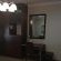 Belmont Guesthouse - 264015