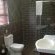 Belmont Guesthouse - 264016