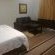 Belmont Guesthouse - 264017