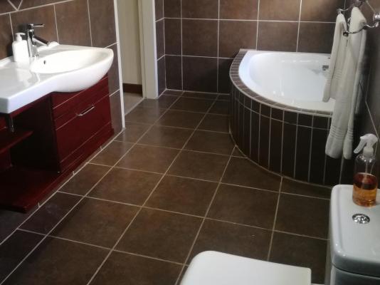 Belmont Guesthouse - 264018