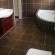 Belmont Guesthouse - 264018