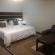 Belmont Guesthouse - 264019