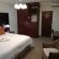 Belmont Guesthouse - 264020