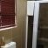 Belmont Guesthouse - 264021