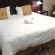 Belmont Guesthouse - 264022