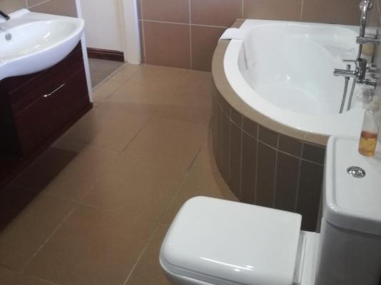 Belmont Guesthouse - 264023
