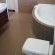 Belmont Guesthouse - 264023