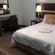Belmont Guesthouse - 264024