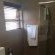 Belmont Guesthouse - 264025
