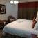 Belmont Guesthouse - 264027