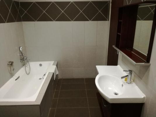 Belmont Guesthouse - 264029