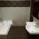 Belmont Guesthouse - 264029