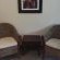 Belmont Guesthouse - 264030