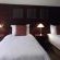 Belmont Guesthouse - 264031