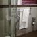 Belmont Guesthouse - 264033