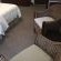 Belmont Guesthouse - 264034