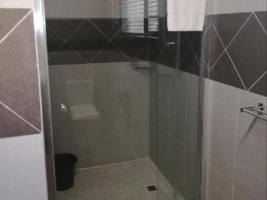 Belmont Guesthouse - 264035