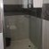 Belmont Guesthouse - 264035
