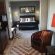 Belmont Guesthouse - 264036