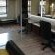 Belmont Guesthouse - 264037