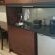 Belmont Guesthouse - 264038