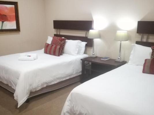Room image 1